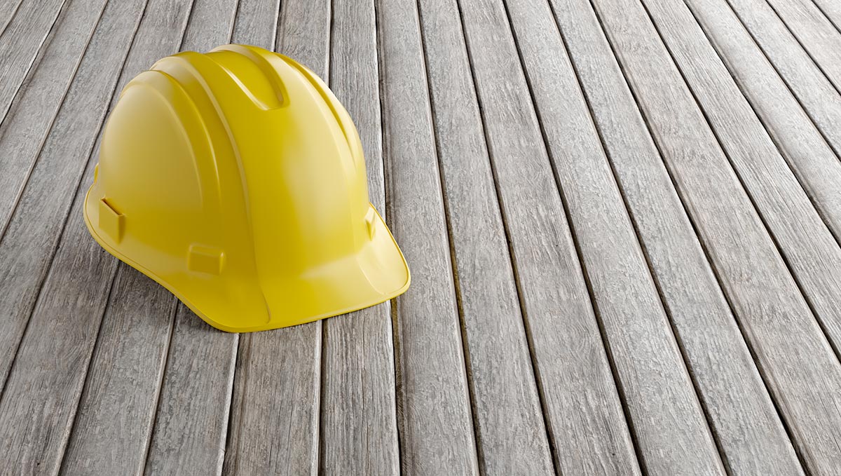 Blir de ansatte syke av jobben? 