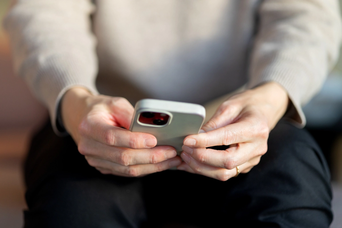 Krav til personalhåndbok – dette bør den inneholde