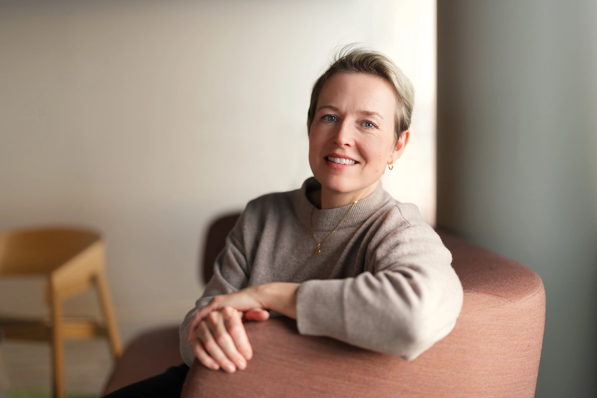 Hvorfor en lederhåndbok er et viktig verktøy for god ledelse