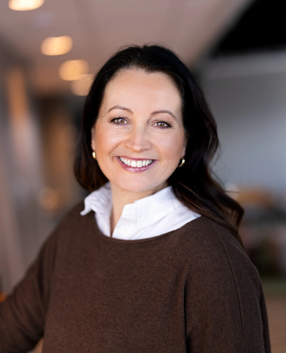 Bilde av: Vigdis Bergstad