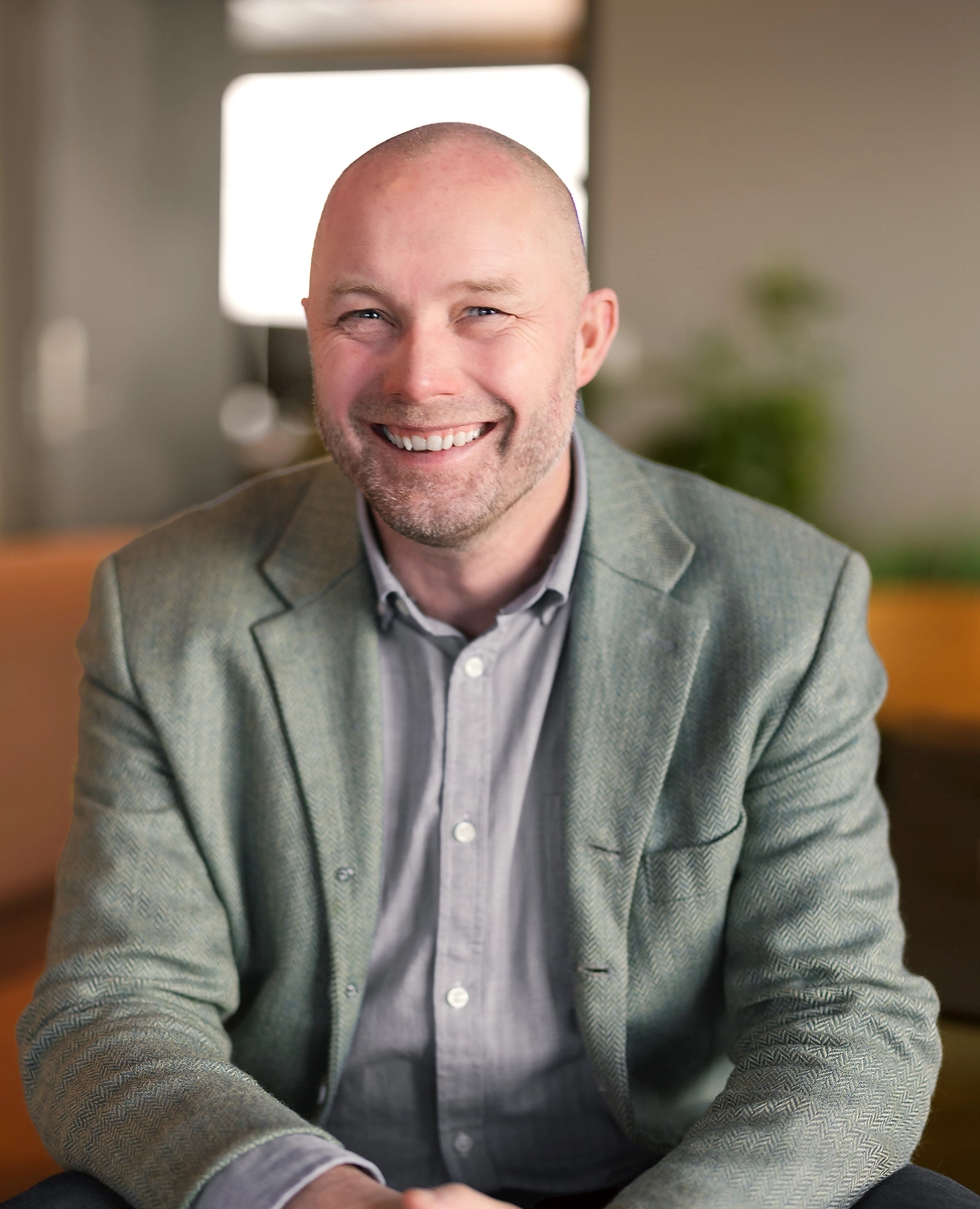 Bilde av: Morten Thu-Kure