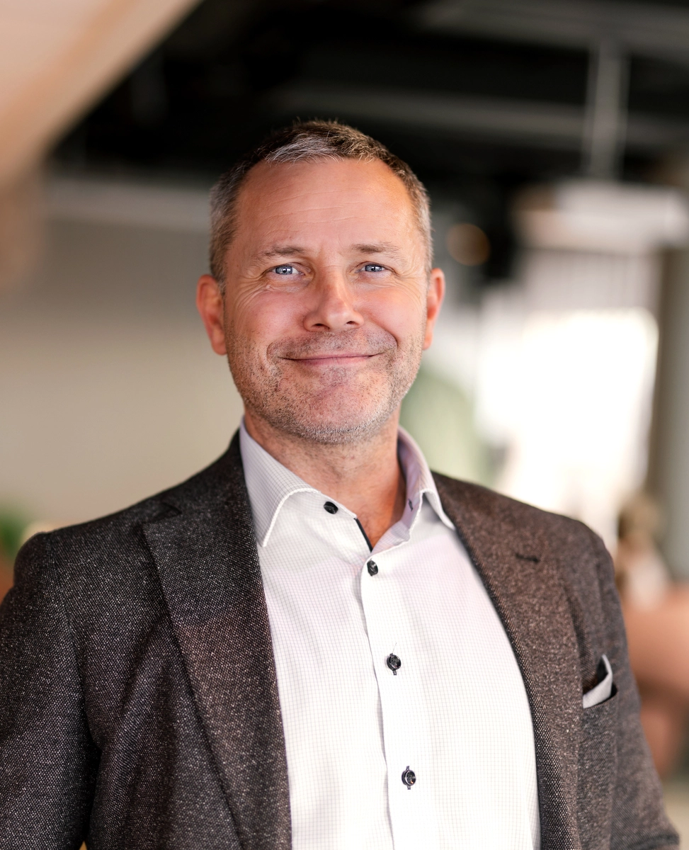 Bilde av: Patrick Schau Rustan