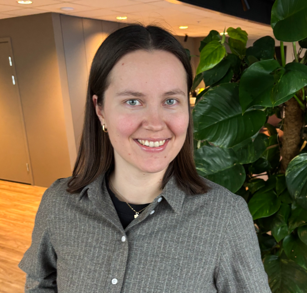 Bilde av: Tonje Goa Kjøll