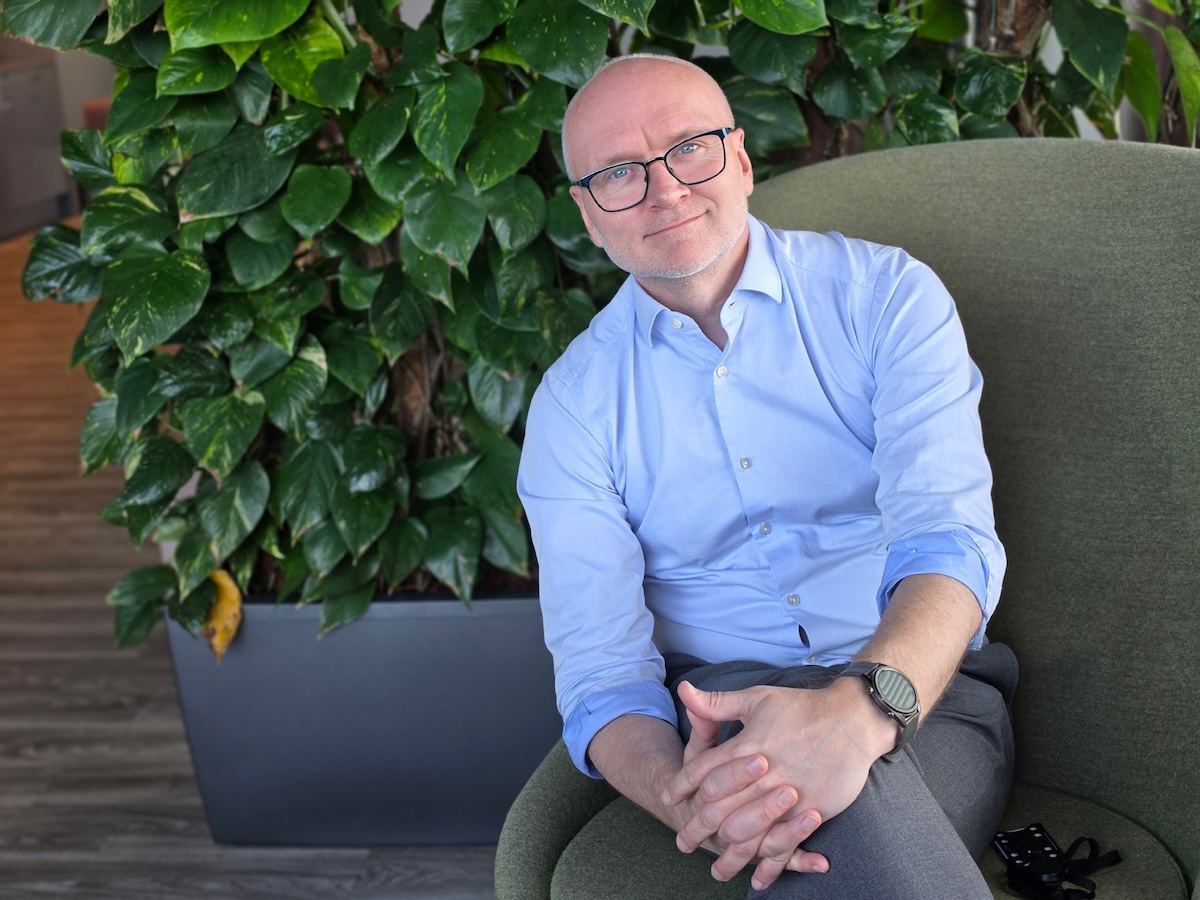 Bilde av: Helge Dale